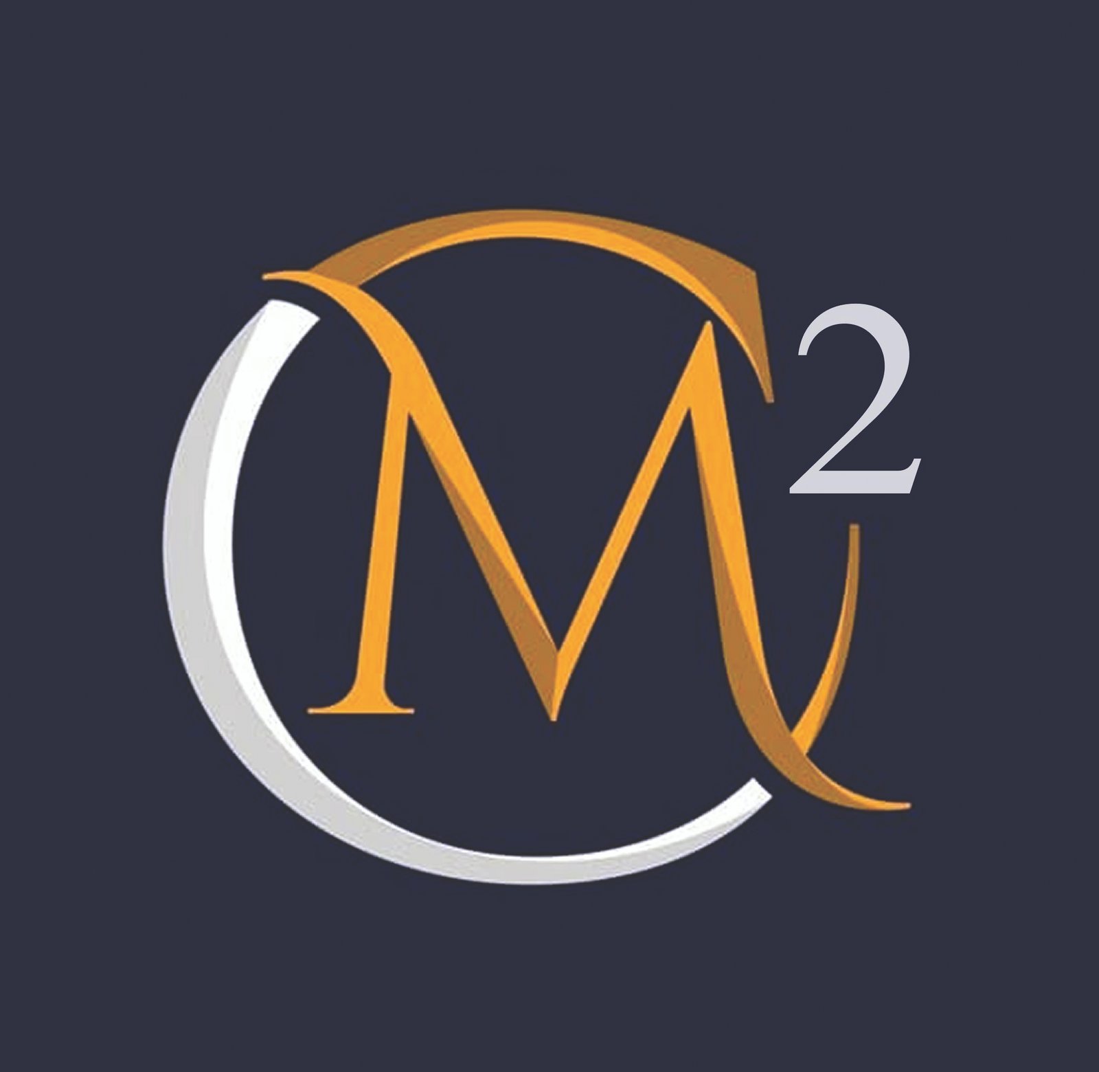 MC2 TRUST
